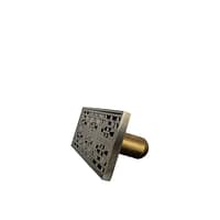 Thoát sàn DeMuhler HIDL083 3 083 2
