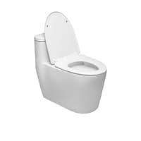 Bồn cầu DeMuhler ML-1068 3 1068 2