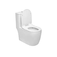 Bồn cầu DeMuhler ML-366110 4 110 2