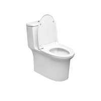 Bồn cầu DeMuhler ML-366111 4 111 4