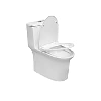 Bồn cầu DeMuhler ML-366111 5 111 6