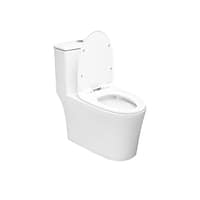 Bồn cầu DeMuhler ML-366115 4 115 2 1 1