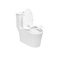 Bồn cầu DeMuhler ML-366115 5 115 3 1 1