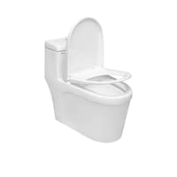 Bồn cầu DeMuhler ML-366118 5 118