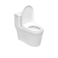 Bồn cầu DeMuhler ML-366118 4 118 3