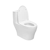 Bồn cầu DeMuhler ML-366189 4 189 2