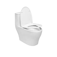 Bồn cầu DeMuhler ML-366189 5 189 3