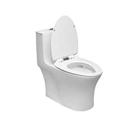 Bồn cầu DeMuhler ML-362282 4 2282 2
