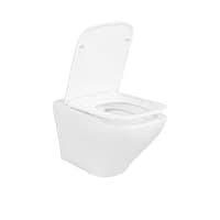 Bồn cầu DeMuhler ML-473A 3 473A 3 1 1