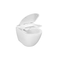 Bồn cầu DeMuhler ML478A-1 5 478 2