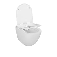 Bồn cầu DeMuhler ML478A-1 4 478 3