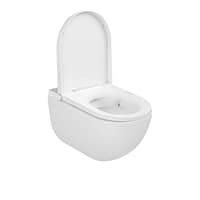 Bồn cầu DeMuhler ML-498 4 498 3 1 1