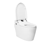 Bồn cầu DeMuhler ML-501 4 501 3