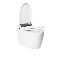 Bồn cầu DeMuhler ML-502 5 502