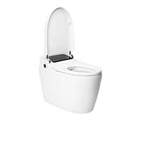 Bồn cầu DeMuhler ML-502 4 502 3