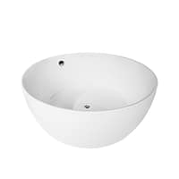 Bồn tắm DeMuhler ML603-15W 3 603 2