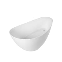 Bồn tắm DeMuhler ML650A 5 650A 2 1 1