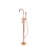 Sen bồn tắm DeMuhler ML66002RS 3 66002 RG 1