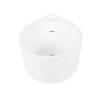 Bồn tắm DeMuhler ML-TW6622 4 6622 2