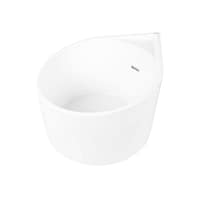 Bồn tắm DeMuhler ML-TW6622 5 6622 3