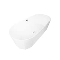 Bồn tắm DeMuhler BT_MLTW-7721-17 4 7721 2