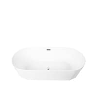 Bồn tắm DeMuhler BT_MLTW-7721-17 5 7721 3
