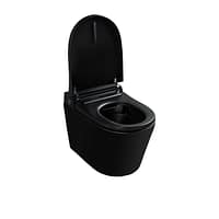 Bồn cầu DeMuhler A7B 4 A7 5