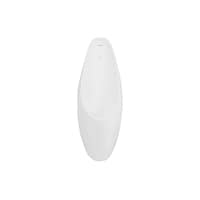 Bồn tiểu DeMuhler ML-AR639 4 AR639 2