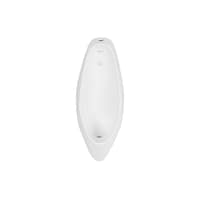 Bồn tiểu DeMuhler ML-AR639 5 AR639 3