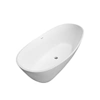 Bồn tắm DeMuhler ML-KKR-B063-165 4 B063 2