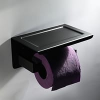 Lô giấy DeMuhler HI08040 4 HI08040 3