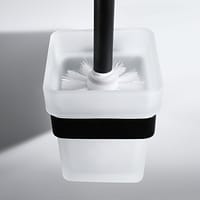 Bộ cọ vệ sinh toilet DeMuhler HI08046 5 HI08046 3