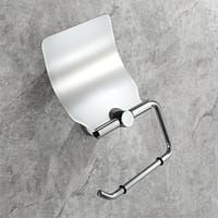 Lô giấy DeMuhler HI08062 5 HI08062 2