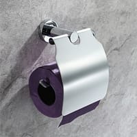 Lô giấy DeMuhler HI08062 4 HI08062 3