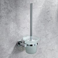 Bộ cọ vệ sinh toilet DeMuhler HI08063 3 HI08063 2 1