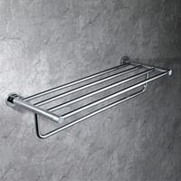 Giá treo khăn DeMuhler HI08065 4 HI08065 2