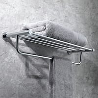 Giá treo khăn DeMuhler HI08065 5 HI08065 3