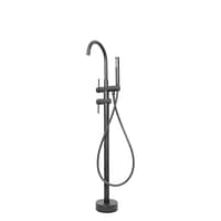 Sen bồn tắm DeMuhler ML66002GREY 3 ML 66002 GR 1