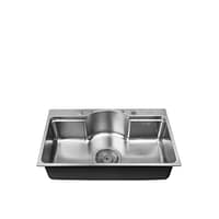 Chậu rửa bát DeMuhler ML997848 3 ML 7848 2
