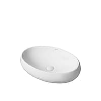 Lavabo dương bàn DeMuhler 8252 4 ML 8252 1
