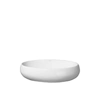 Lavabo dương bàn DeMuhler 8252 5 ML 8252 2