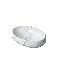Lavabo dương bàn DeMuhler 8252-M60 4 ML 8252 M60 1
