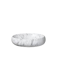Lavabo dương bàn DeMuhler 8252-M60 5 ML 8252 M60 2