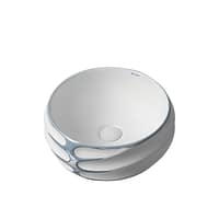 Lavabo dương bàn DeMuhler 8256B-E17 5 ML 8256B E17 1