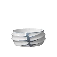Lavabo dương bàn DeMuhler 8256B-E17 4 ML 8256B E17 2