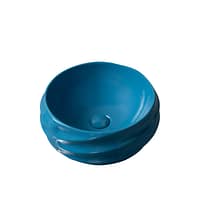 Lavabo dương bàn DeMuhler 8256B-E28 5 ML 8256B E28 1