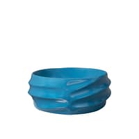 Lavabo dương bàn DeMuhler 8256B-E28 4 ML 8256B E28 2