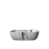 Lavabo dương bàn DeMuhler 8417A-1 5 ML 8417A 1