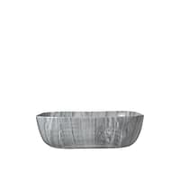 Lavabo dương bàn DeMuhler 8417A-2 5 ML 8417A 2 2