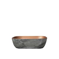 Lavabo dương bàn DeMuhler 8417A-261 5 ML 8417A 261 2
